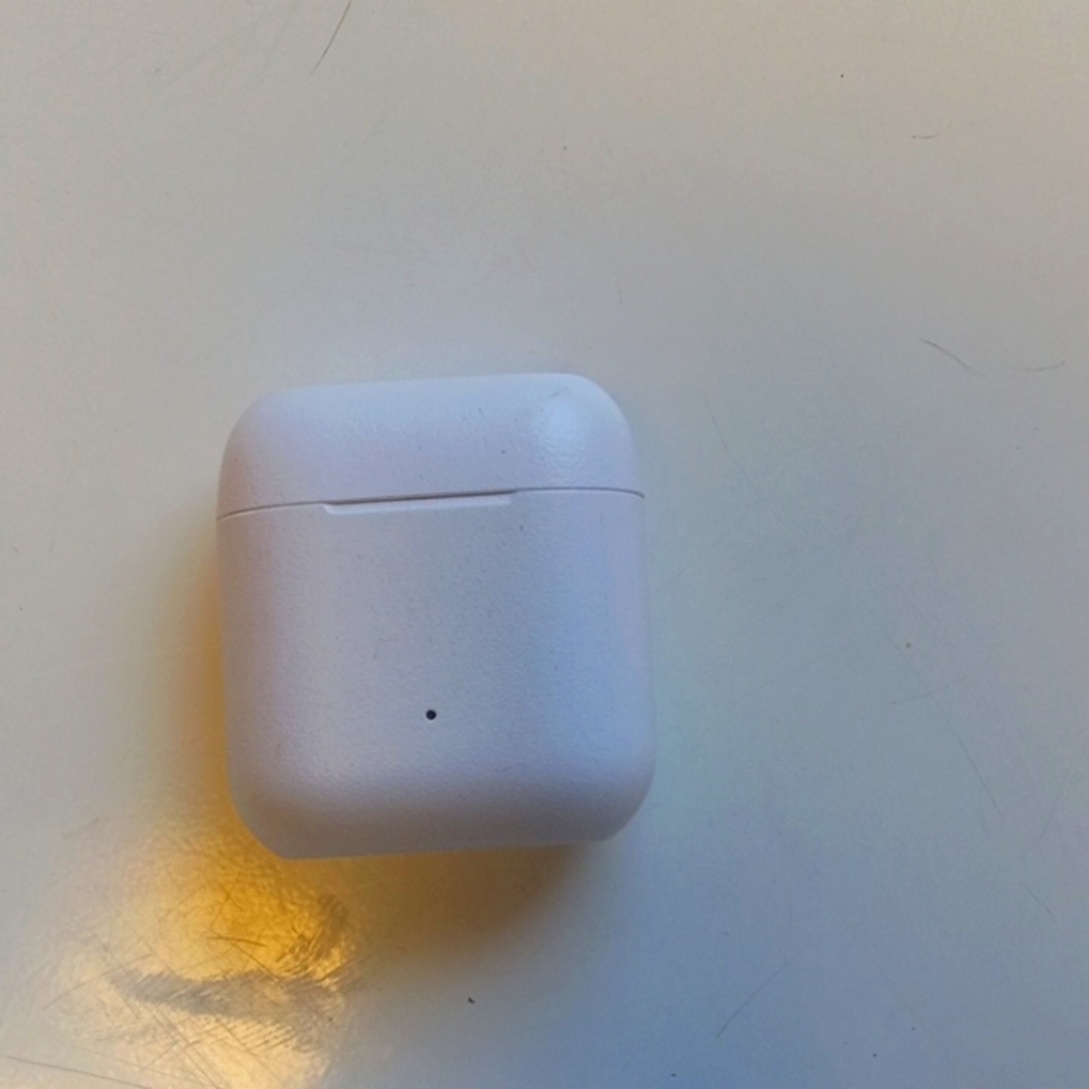 Onn fake airpods